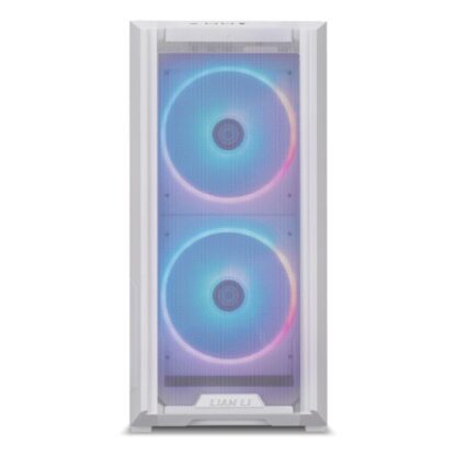 Lian Li LANCOOL 216 RGB E-ATX Mid-Tower - Image 7