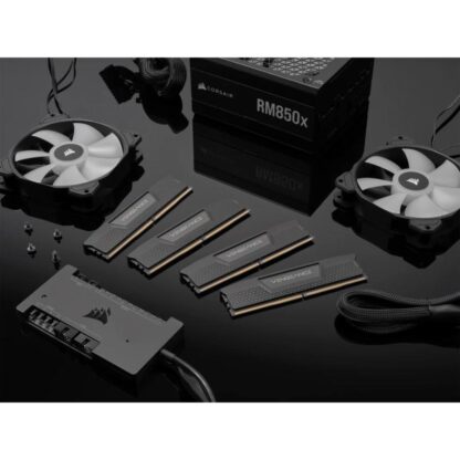 Corsair VENGEANCE DDR5 64GB (2x32GB) 6800 MHZ - Image 7