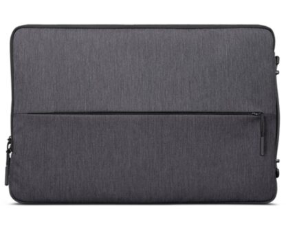 Lenovo 15.6" Laptop Urban Sleeve Case - Image 8