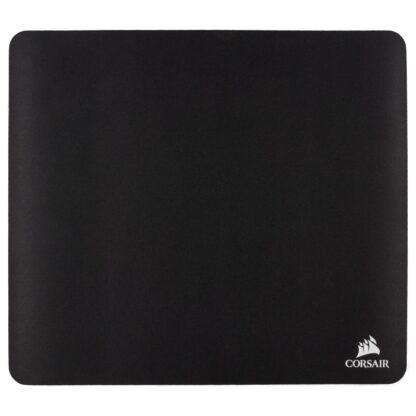 Mousepad Gaming CR MM250 Champion XL - Image 3