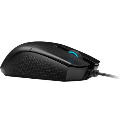 Corsair K57 RGB Wireless Gaming Keyboard - Image 12
