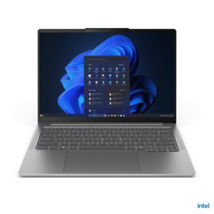 Lenovo IdeaPad Pro 5 14IAH10 14 2.8K U7 255H 24GB 1TB UMA DOS - Image 2
