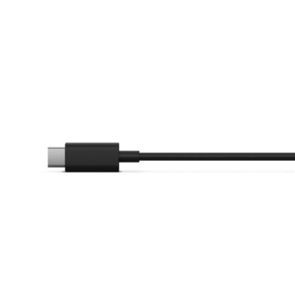 Microsoft Xbox XS Play and Charge Kit - Image 5