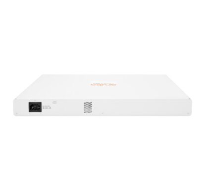 ARUBA ION 1960 12XT 4XF SW - Image 8