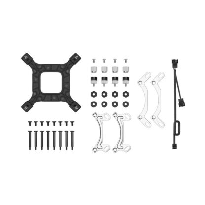 CPU COOLER DEEPCOOL LE520 - Image 11