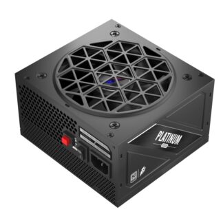 PSU 1STPLAYER NGDP PLATIUM 1000W
