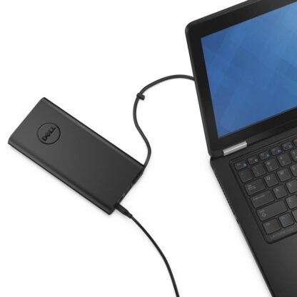 DL POWERBANK Companion 18000MAH - Image 10