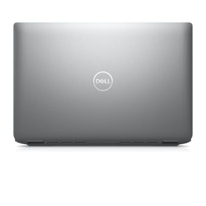 Dell Precision 3480 i7-1360P 16 512 Windows 11 Pro - Image 13