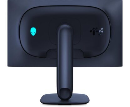 Dell Alienware 27'' Gaming Monitor AW2725Q 3840x2160 - Image 6