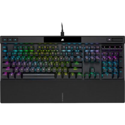 Corsair K70 RGB PRO Mechanical Gaming Keyboard - Image 3