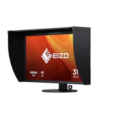 Monitor Eizo 31" CG319X - Image 3