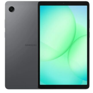 Samsung TAB A11 LTE/WIFI 8.7" 4/64 Grey