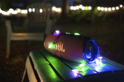 JBL Xtreme 3 Black - Image 12