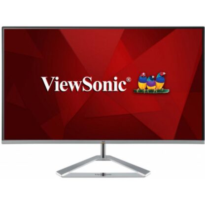 Monitor ViewSonic 27" VX2776-SMH - Image 25