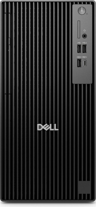 Dell PRO T+ QBT1250 8 512 Windows 11 Pro