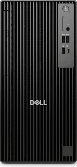 DL QBT1250 U7-265 16 512 UBU