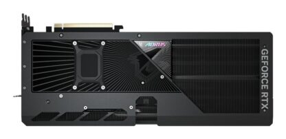 VGA GIGABYTE RTX 5070 TI MASTER 16GB - Image 7