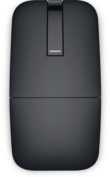 Dell Bluetooth Travel Mouse – MS700 - Image 12