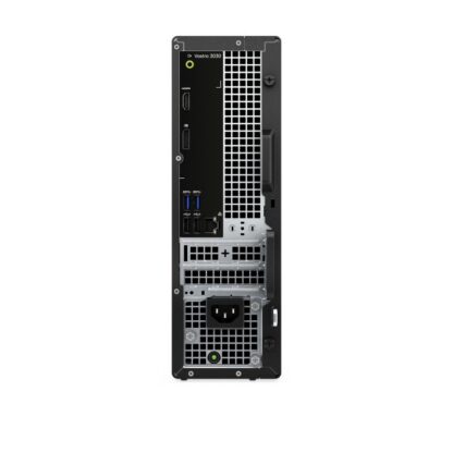 Dell Vostro 3030 SFF I7-14700 16 512 Windows 11 Pro - Image 7