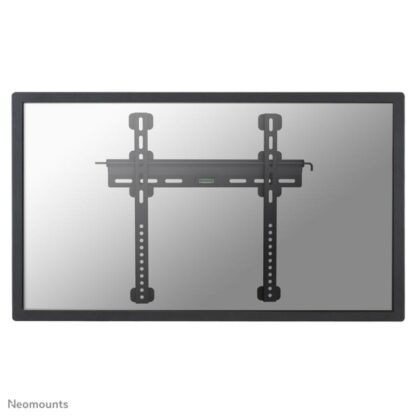 Neomounts Screen TV Wall Mount Fix 23"-52" - Image 4
