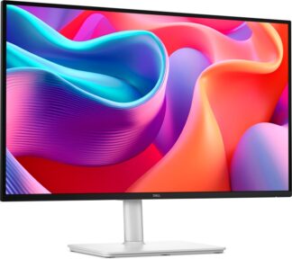 Dell MONITOR 27 S2725DC 2560 x 1440 LED