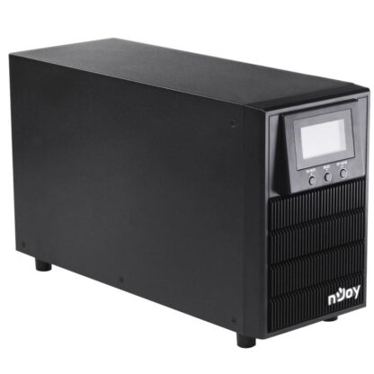 UPS NJOY ATEN PRO 2000 - Image 12