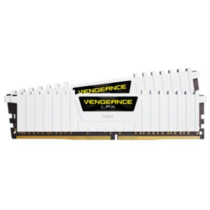 RAM DIMM Corsair VENGEANCE LPX 16GB - Image 2