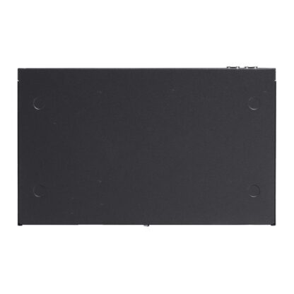 TP-LINK JETSTREAM 6P GB SMART SWITCH 4 POE - Image 10