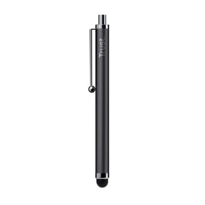 Trust pen for tablet/smartphone black - Image 8