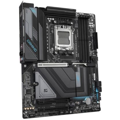 Motherboard GIGABYTE X870 GAMING X WIFI7 - Image 8