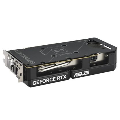 VGA ASUS DUAL RTX 5060 Ti OC 16GB - Image 10