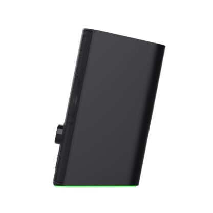 Speakers Trust GXT 612 Cetic, 18W, black - Image 8