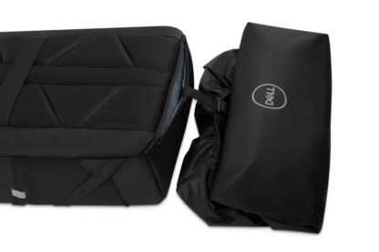 Dell Notebook Backpack Gaming 17 - Image 18