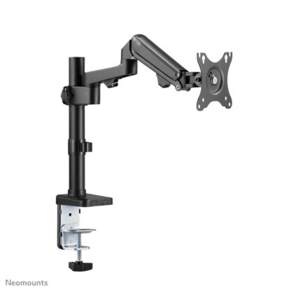Neomounts desk monitor stand 17"-27" 7 kg black - Image 13