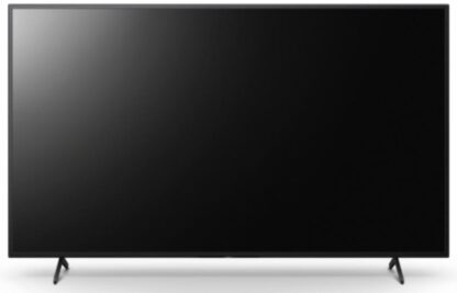 Professional screen SONY FW-65BZ35L - Image 11