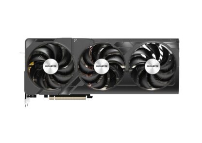 Gigabyte GeForce RTX 4080 WINDFORCE V2 SUPER 16GB - Image 17
