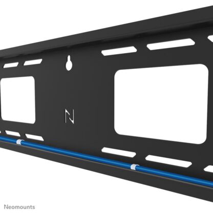 Neomounts wall mount 50"-98" 100kg black - Image 14
