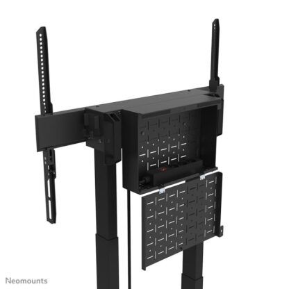 Neomounts Newstar Motorized Mobile Stand 37"-100" - Image 11