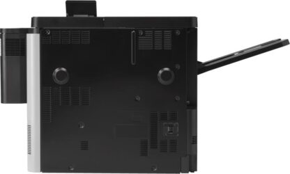 HP LASERJET M806DN MONO LASER PRINTER - Image 12
