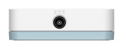 D-Link SW 5P-GB UNMNGD DESK - Image 6