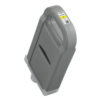 Canon PFI-3700Y ink cartridge