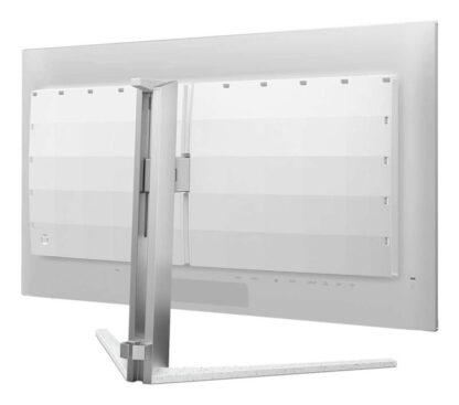 Monitor Philips 32" 32M2N8900/00 - Image 4