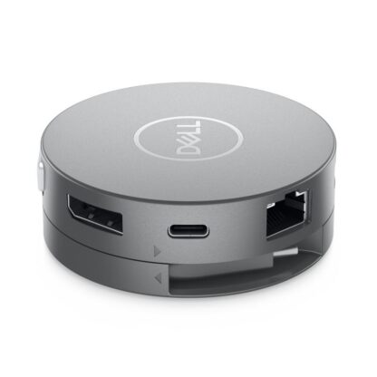 Dell DA310 USB-C Mobile Adapter - Image 8