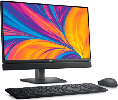 Dell Optiplex All-In-One 7420 FHDT AIO i5-14500T 8 256 Windows 11 Pro - Image 11