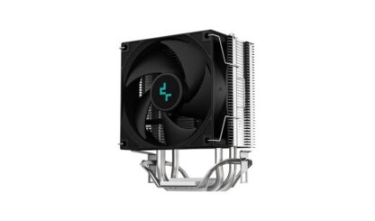 CPU COOLER DEEPCOOL AG300 - Image 9