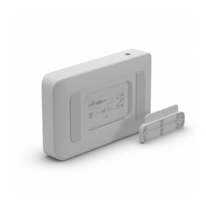 UBIQUITI UNIFI SWITCH LITE 8-PORT POE L2 - Image 10