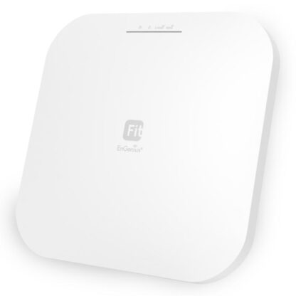 AP EnGenius Managed Indoor 11ax 4x4 - Image 7