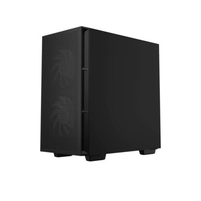PC Case Deepcool CH360 ARGB - Image 19