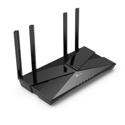 TPL WI-FI 6 ROUTER AX1800 ARCHER AX23 - Image 6