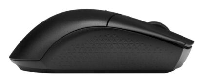 Mouse Gaming Wireless Corsair KATAR PRO - Image 10